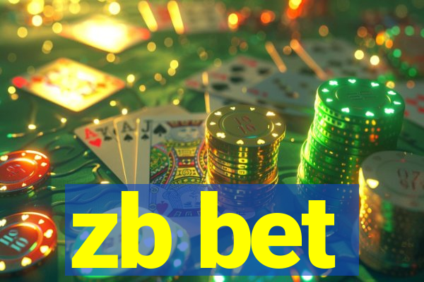 zb bet